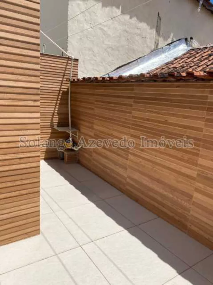 Apartamento, 2 quartos, 73 m² - Foto 2