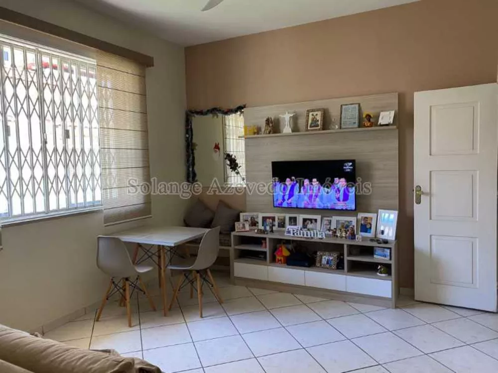 Apartamento, 2 quartos, 73 m² - Foto 7