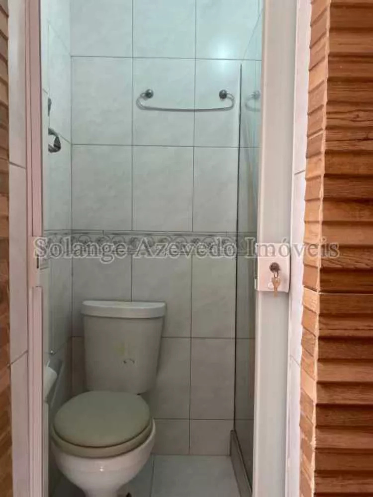 Apartamento, 2 quartos, 73 m² - Foto 19