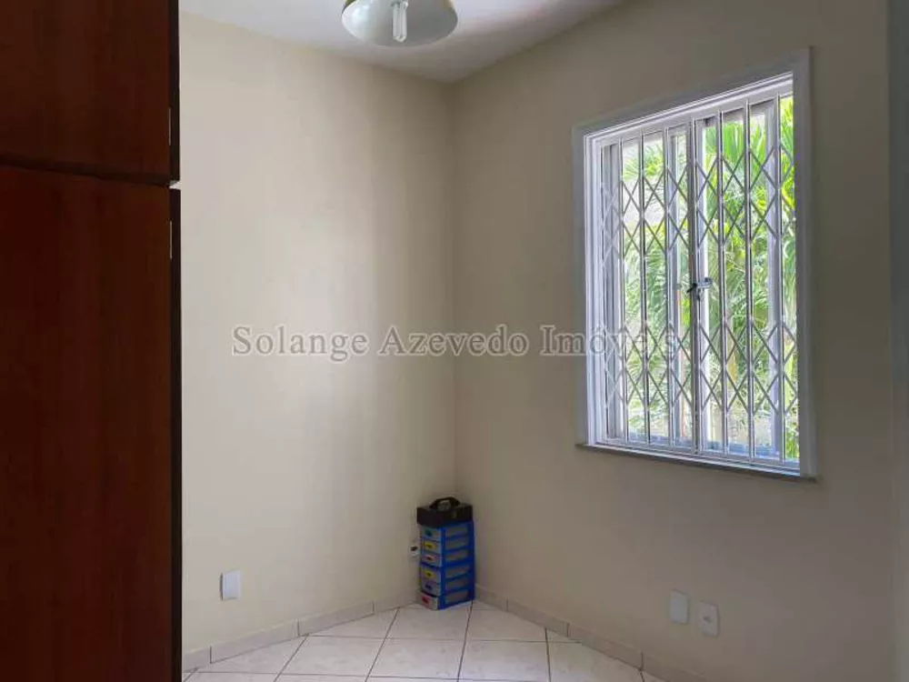 Apartamento, 2 quartos, 73 m² - Foto 16