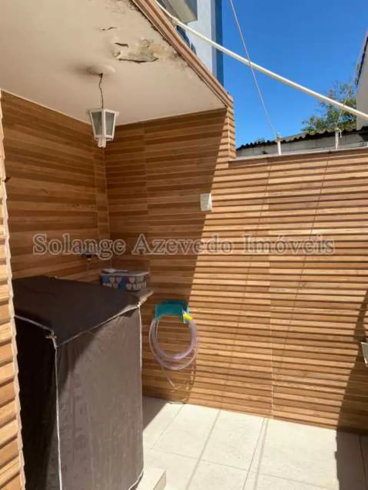 Apartamento, 2 quartos, 73 m² - Foto 3