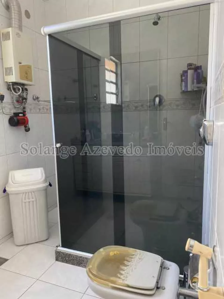Apartamento, 2 quartos, 73 m² - Foto 18