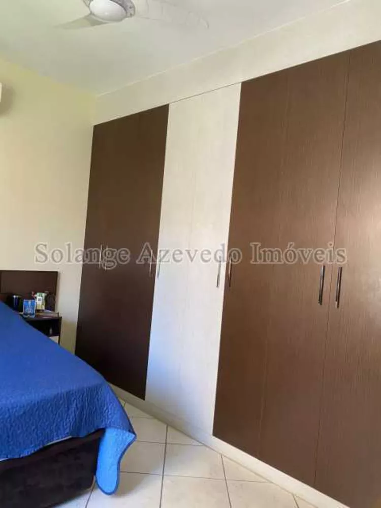 Apartamento, 2 quartos, 73 m² - Foto 11