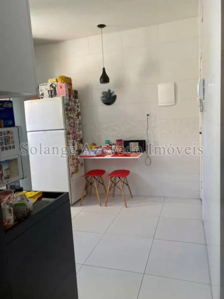 Apartamento, 2 quartos, 73 m² - Foto 21