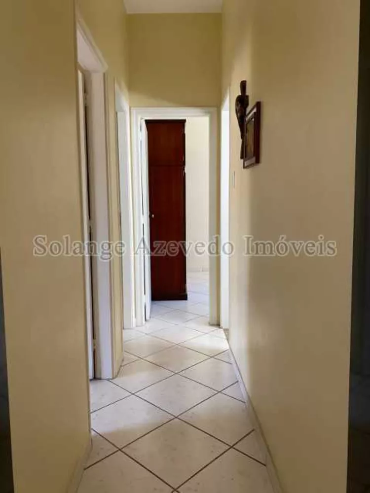 Apartamento, 2 quartos, 73 m² - Foto 10