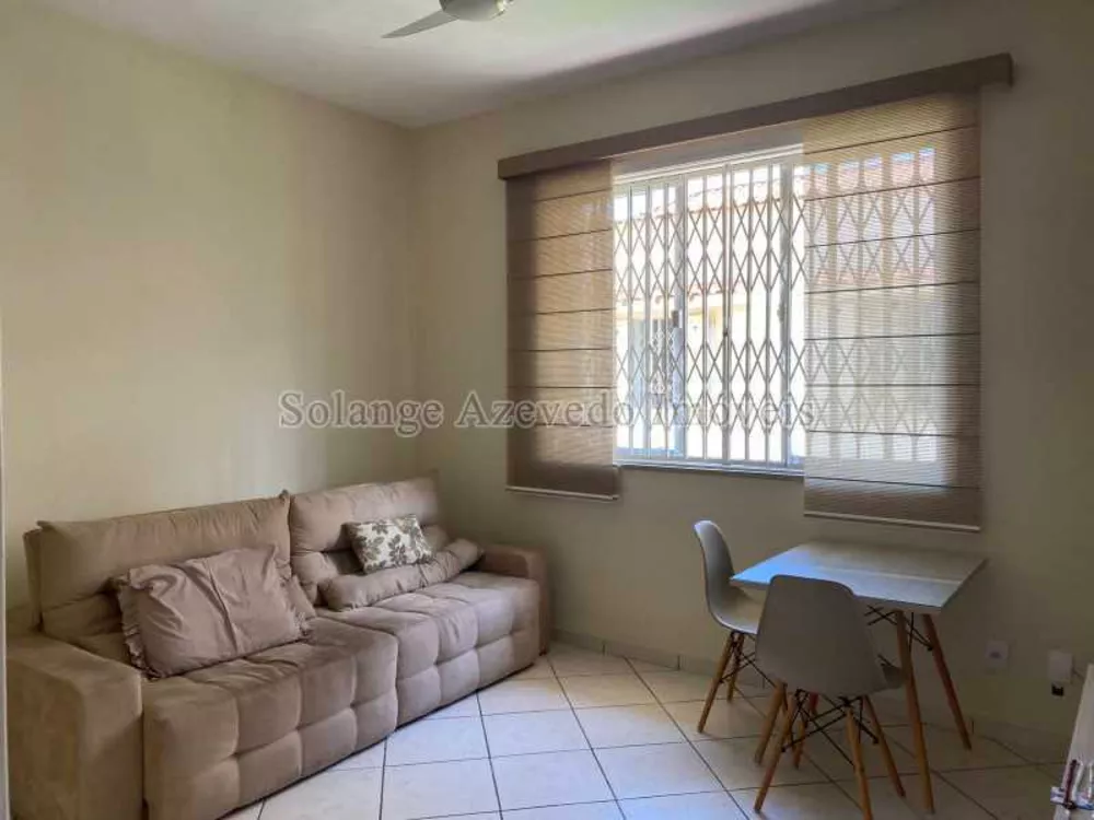 Apartamento, 2 quartos, 73 m² - Foto 8