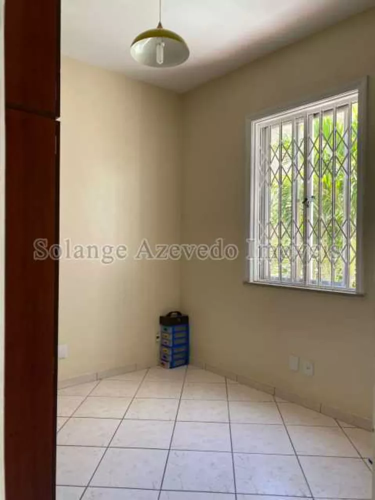 Apartamento, 2 quartos, 73 m² - Foto 17