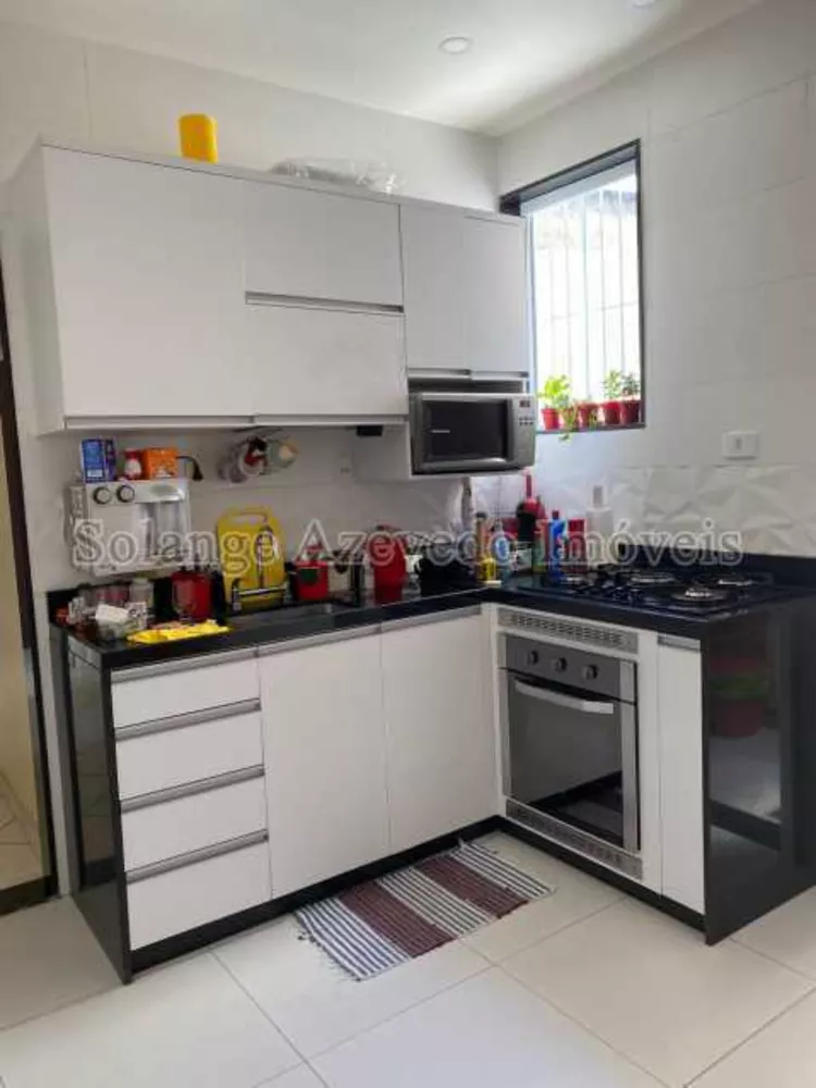 Apartamento, 2 quartos, 73 m² - Foto 20