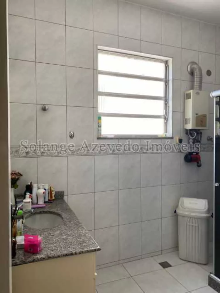 Apartamento, 2 quartos, 73 m² - Foto 14