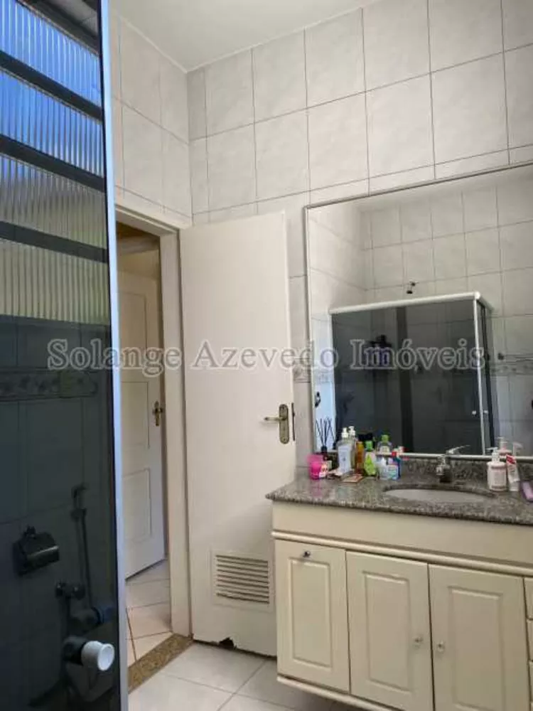 Apartamento, 2 quartos, 73 m² - Foto 15