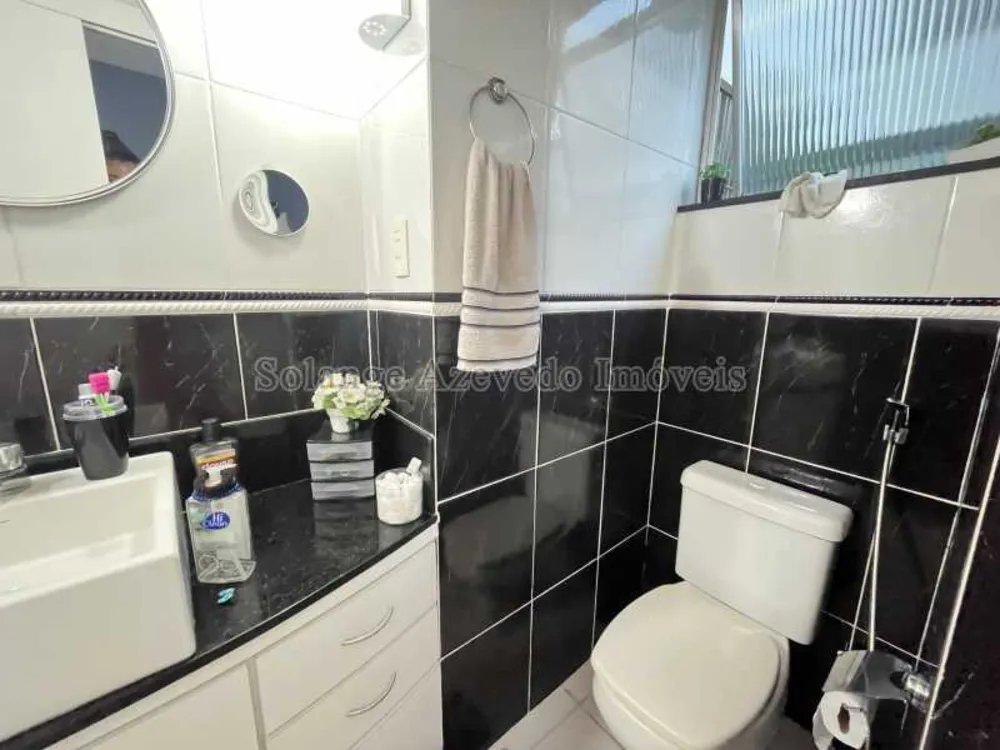 Apartamento, 3 quartos, 115 m² - Foto 20