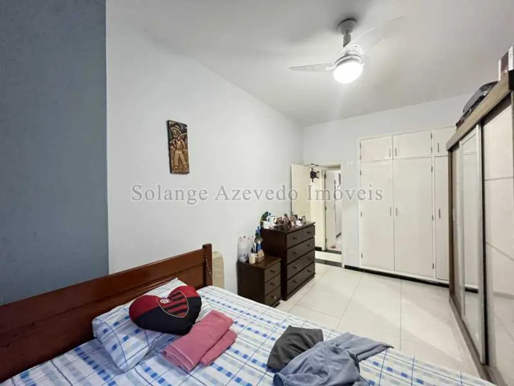 Apartamento, 3 quartos, 115 m² - Foto 1