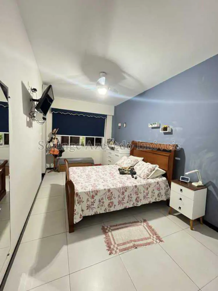 Apartamento, 3 quartos, 115 m² - Foto 19