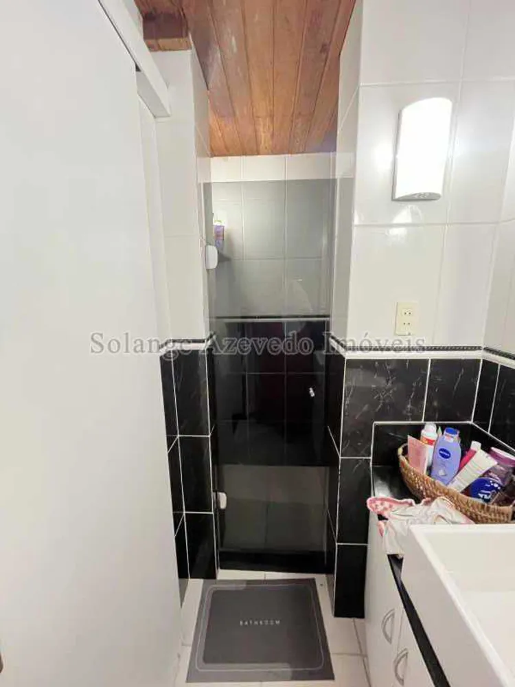 Apartamento, 3 quartos, 115 m² - Foto 16