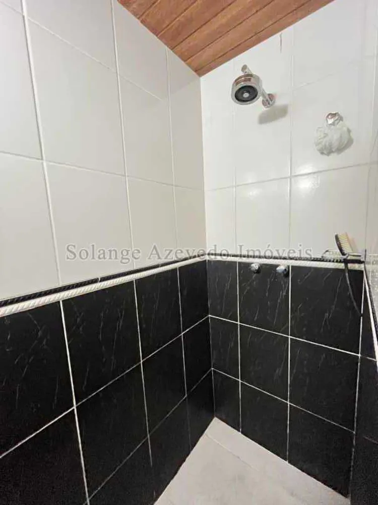 Apartamento, 3 quartos, 115 m² - Foto 10