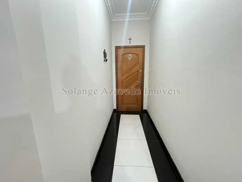 Apartamento, 3 quartos, 115 m² - Foto 14