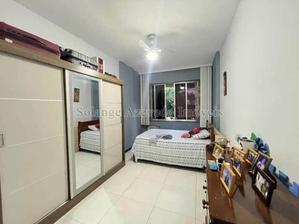 Apartamento, 3 quartos, 115 m² - Foto 11