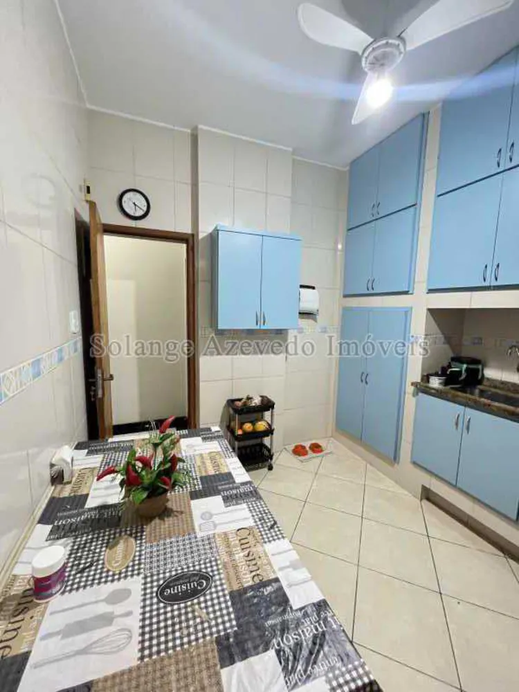 Apartamento, 3 quartos, 115 m² - Foto 12