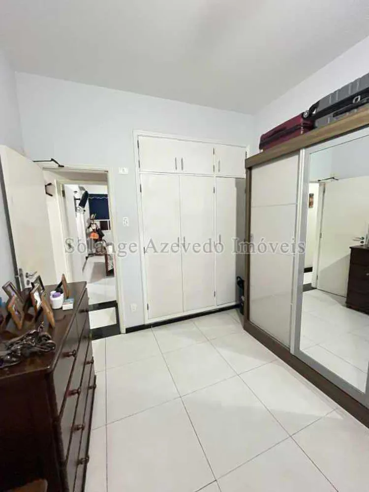 Apartamento, 3 quartos, 115 m² - Foto 17
