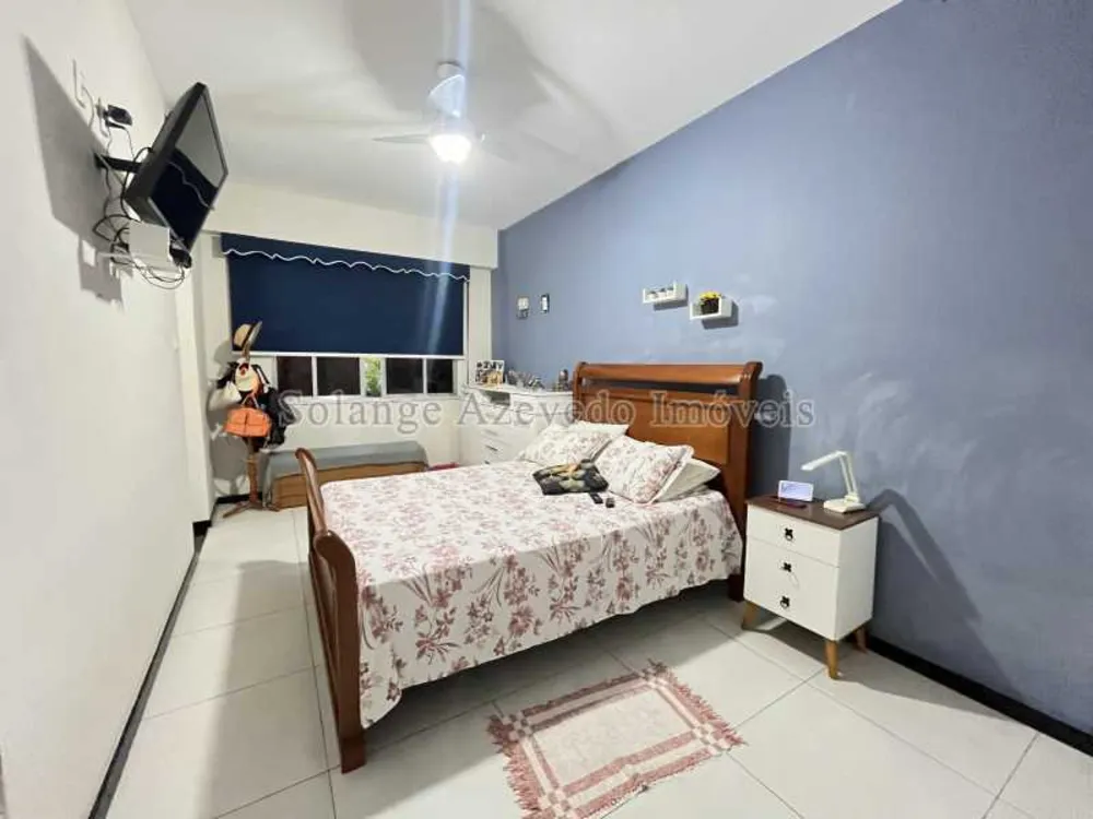Apartamento, 3 quartos, 115 m² - Foto 7