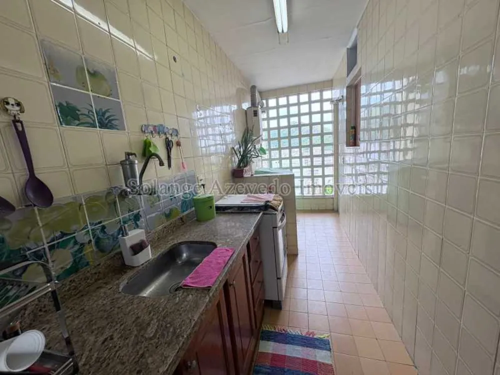 Apartamento, 1 quarto, 70 m² - Foto 5
