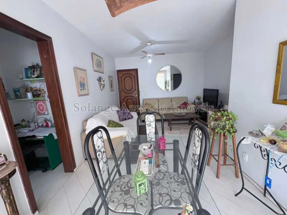 Apartamento, 1 quarto, 70 m² - Foto 15