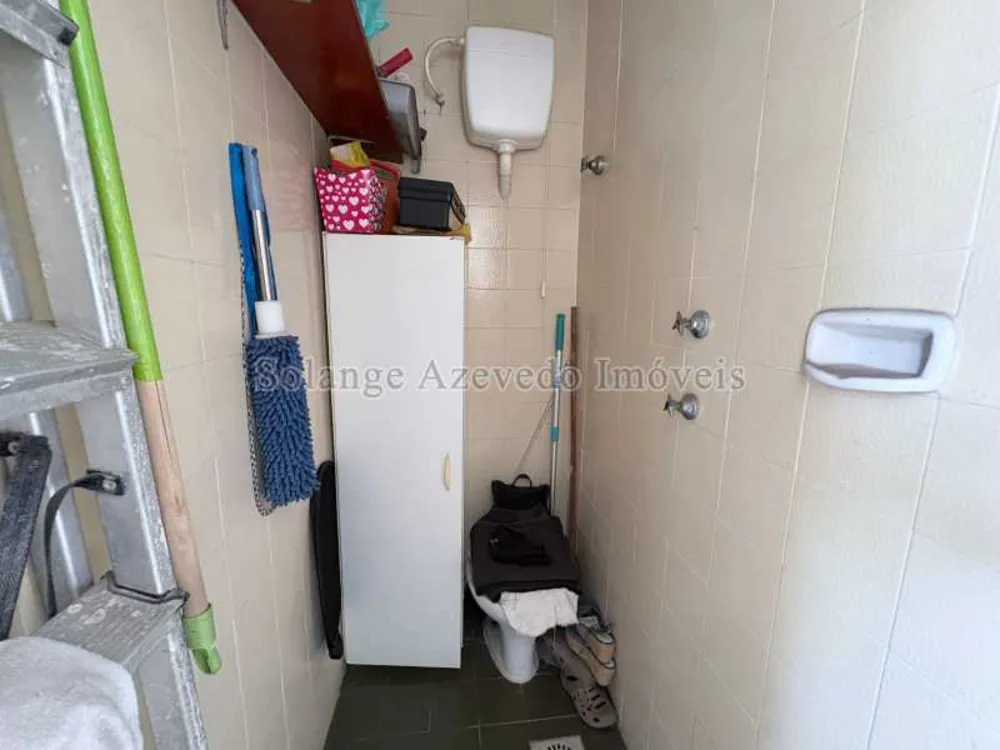 Apartamento, 1 quarto, 70 m² - Foto 3
