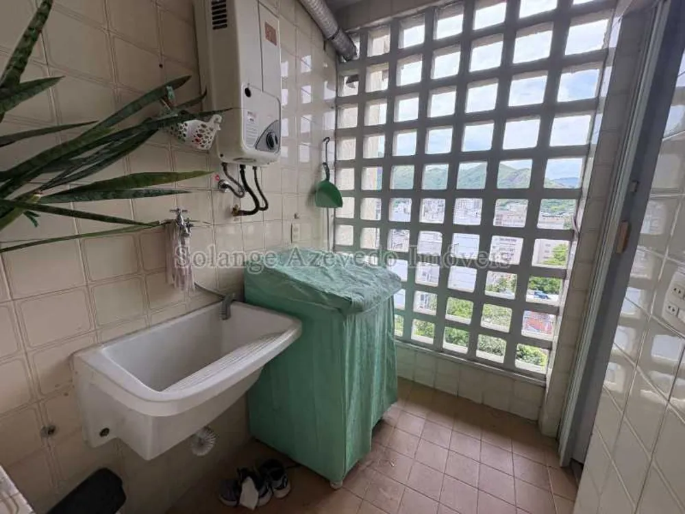 Apartamento, 1 quarto, 70 m² - Foto 7