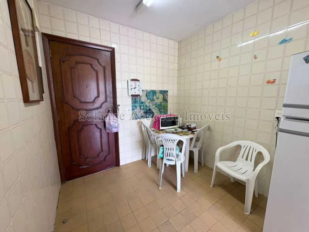Apartamento, 1 quarto, 70 m² - Foto 8