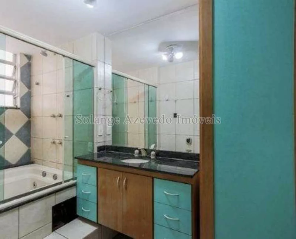 Apartamento, 3 quartos, 141 m² - Foto 9
