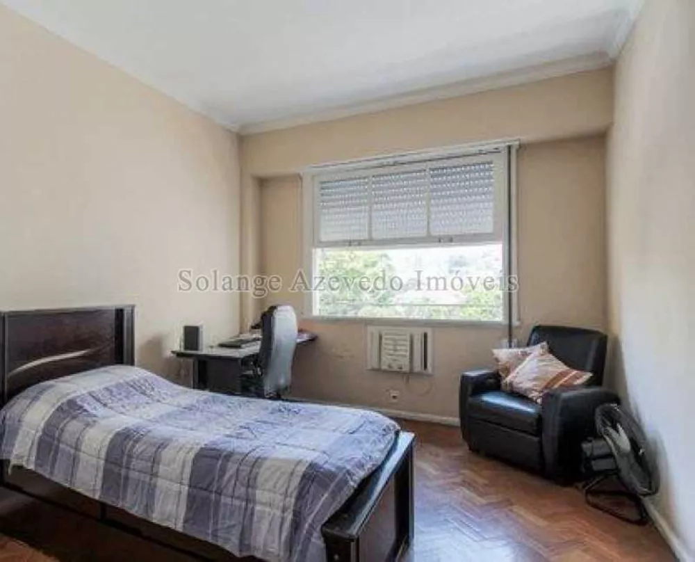 Apartamento, 3 quartos, 141 m² - Foto 17