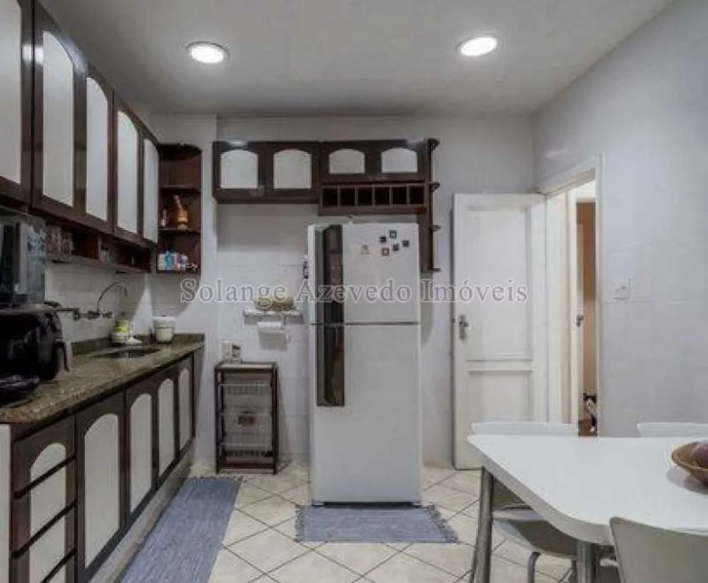 Apartamento, 3 quartos, 141 m² - Foto 11