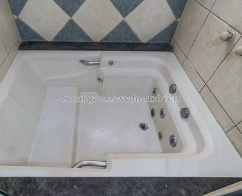 Apartamento, 3 quartos, 141 m² - Foto 15