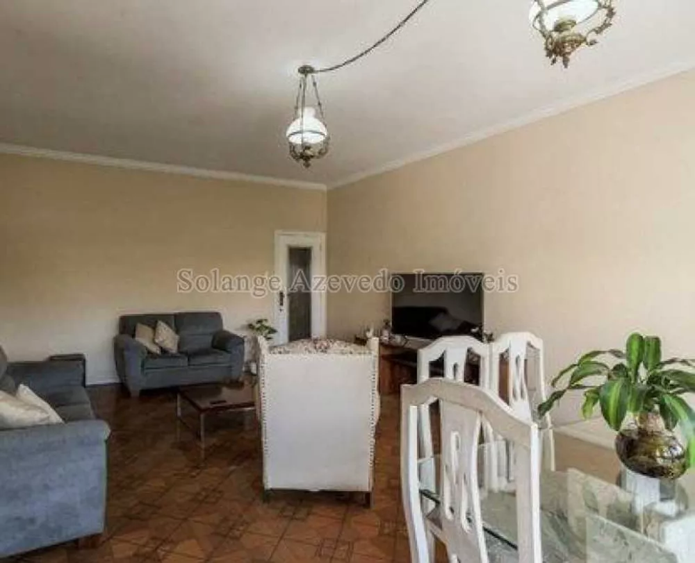 Apartamento, 3 quartos, 141 m² - Foto 18