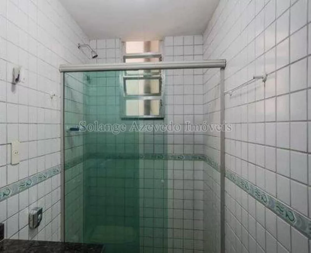 Apartamento, 3 quartos, 141 m² - Foto 12