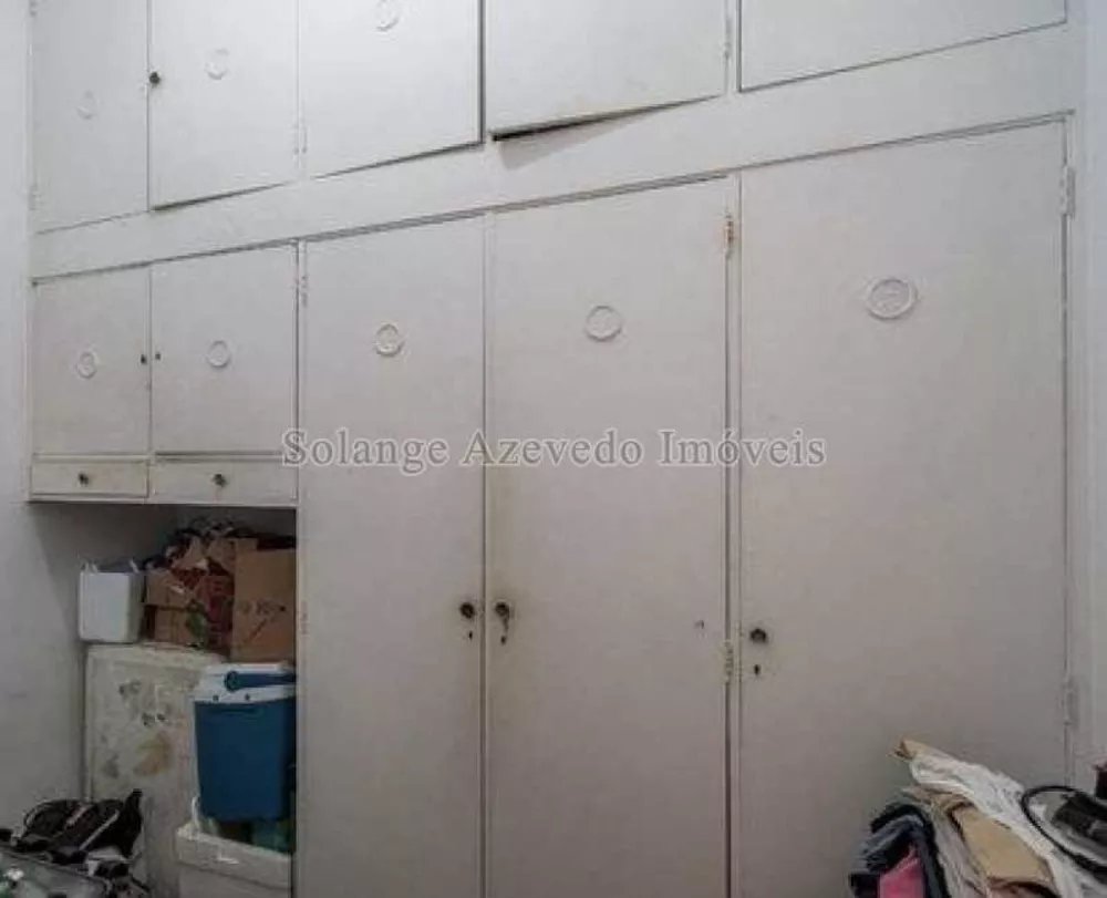 Apartamento, 3 quartos, 141 m² - Foto 19