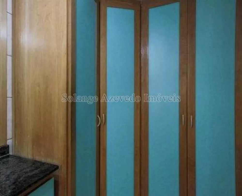 Apartamento, 3 quartos, 141 m² - Foto 16