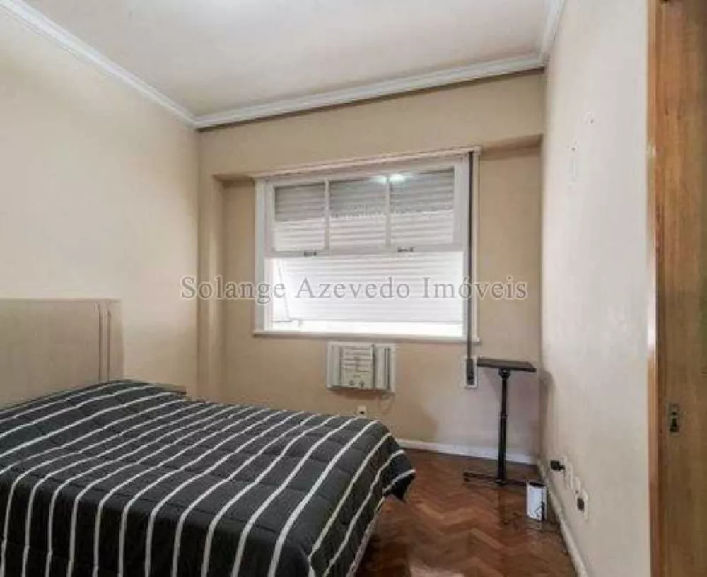 Apartamento, 3 quartos, 141 m² - Foto 2