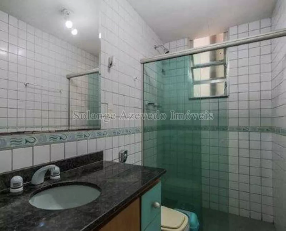 Apartamento, 3 quartos, 141 m² - Foto 7