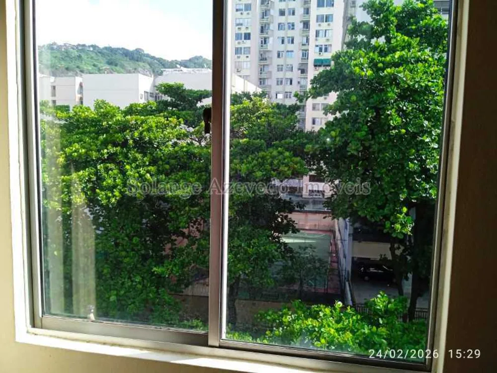 Apartamento, 2 quartos, 60 m² - Foto 13