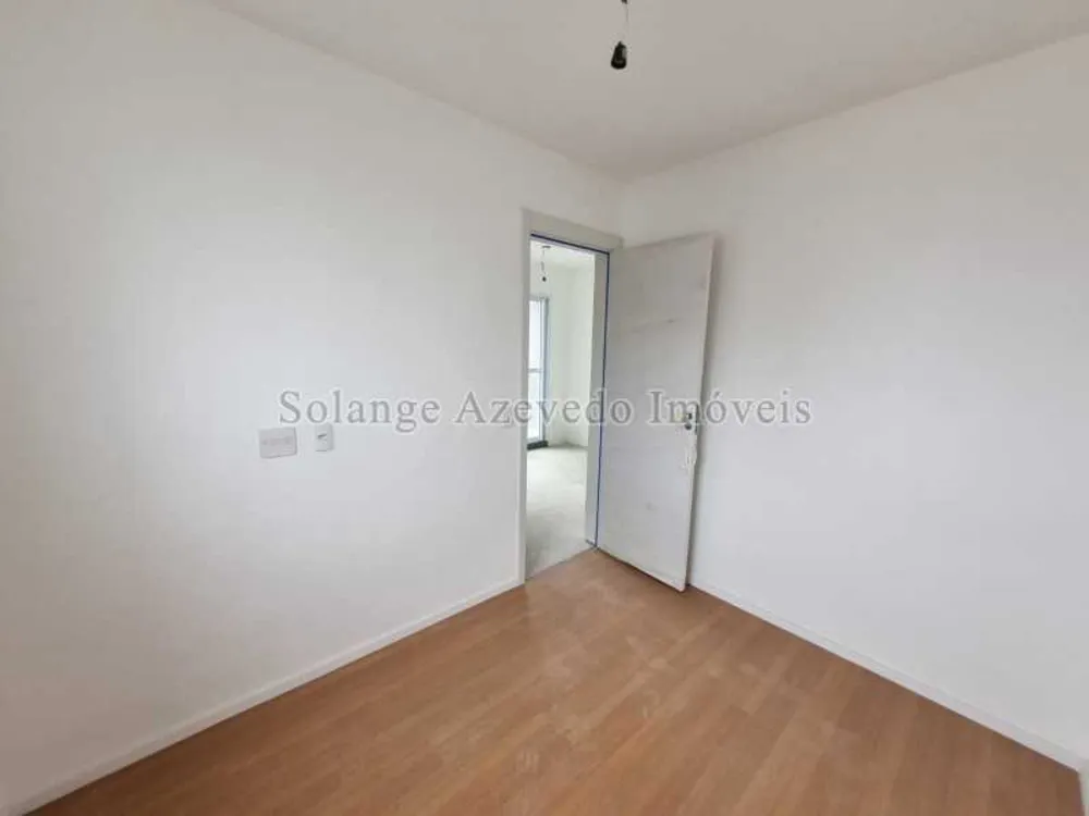 Apartamento, 2 quartos, 45 m² - Foto 12