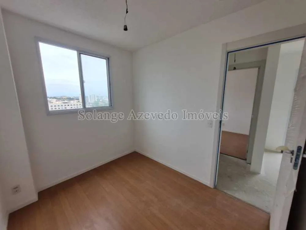 Apartamento, 2 quartos, 45 m² - Foto 11