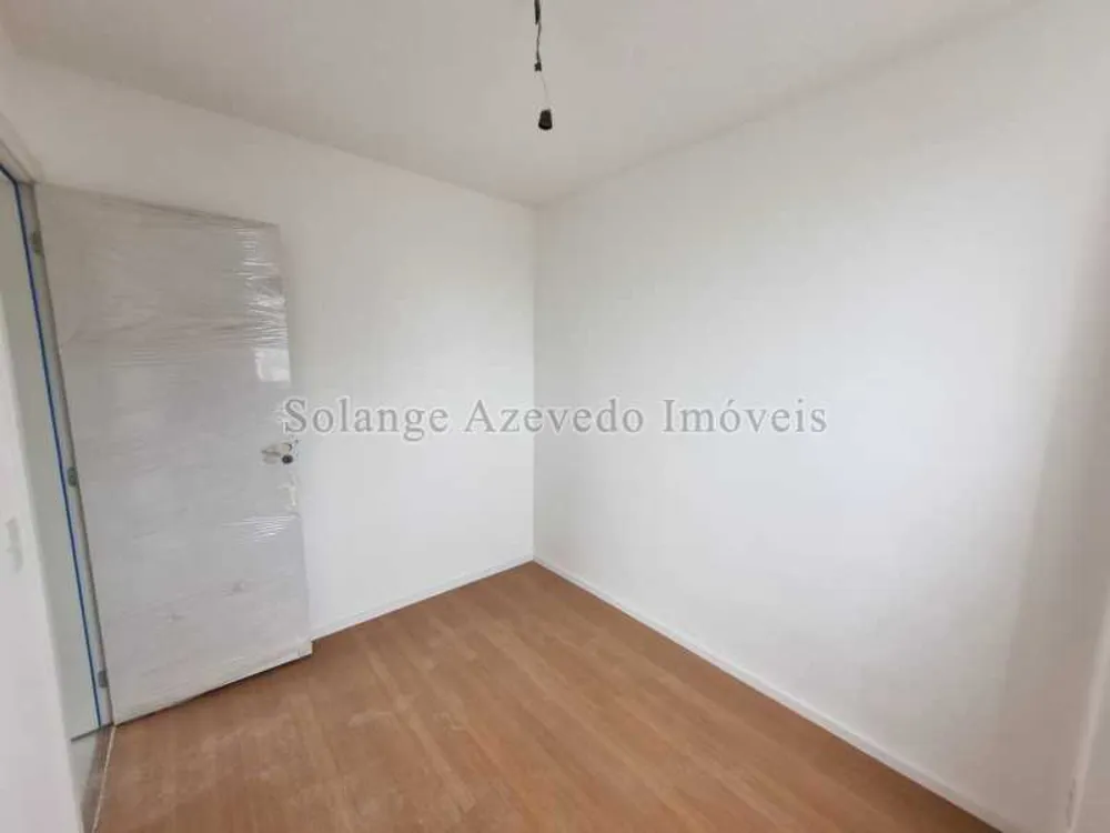 Apartamento, 2 quartos, 45 m² - Foto 10