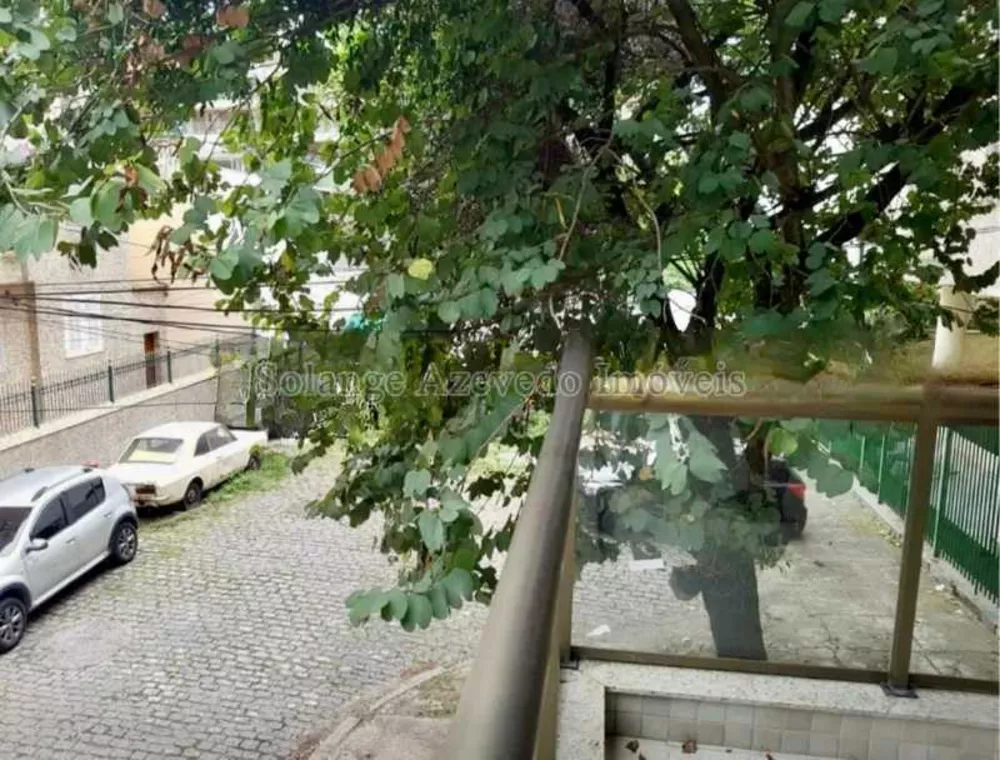 Apartamento, 2 quartos, 65 m² - Foto 12