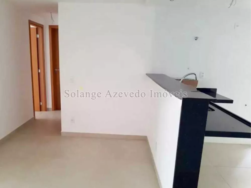 Apartamento, 2 quartos, 65 m² - Foto 7