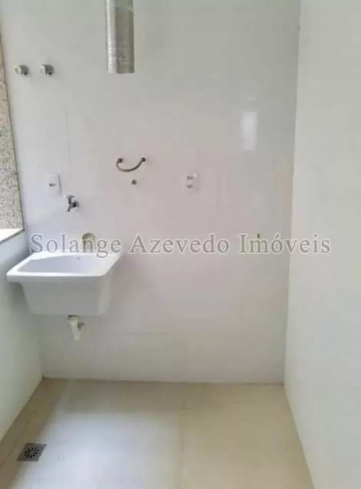 Apartamento, 2 quartos, 65 m² - Foto 4