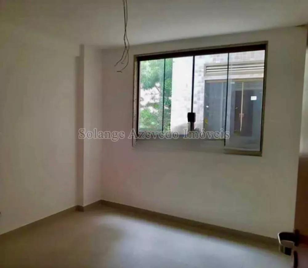 Apartamento, 2 quartos, 65 m² - Foto 11