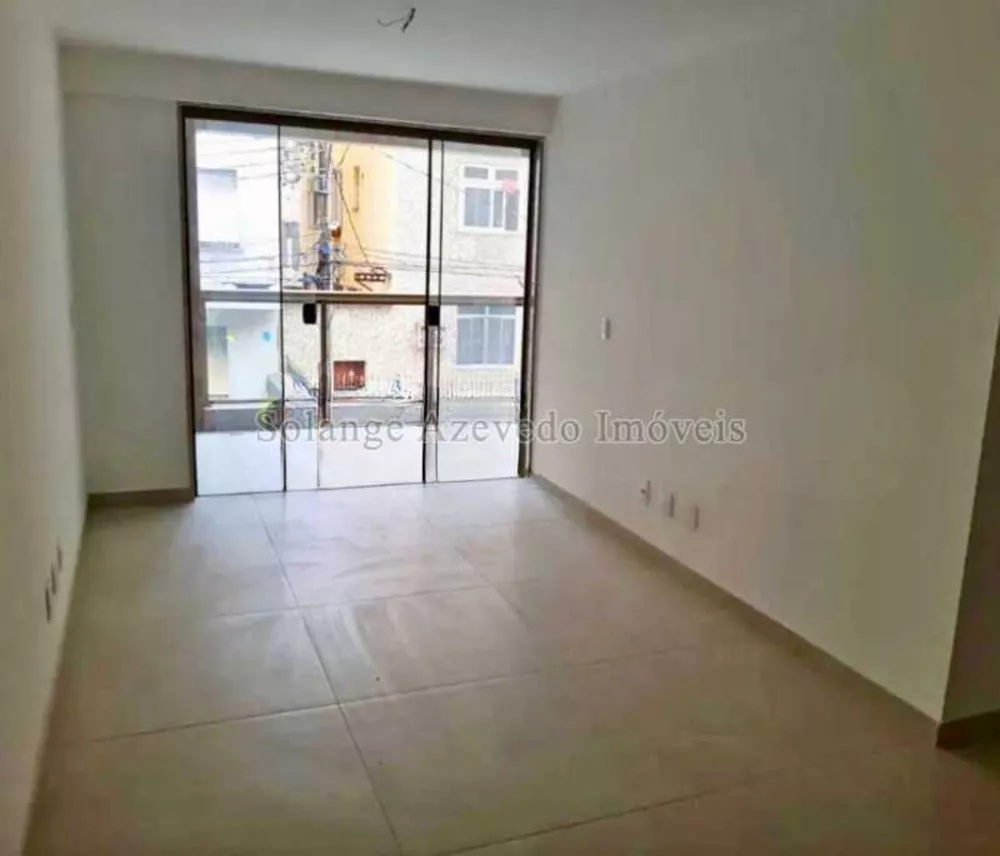 Apartamento, 2 quartos, 65 m² - Foto 3