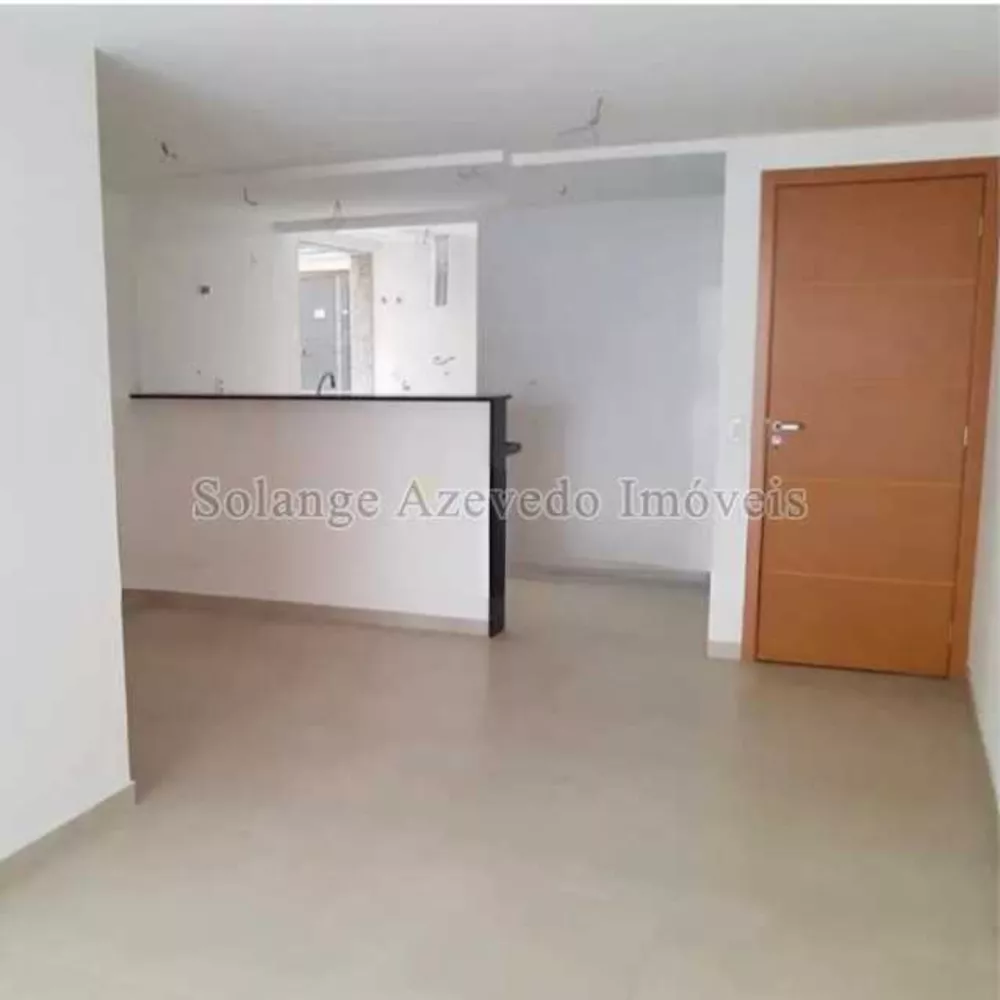 Apartamento, 2 quartos, 65 m² - Foto 5