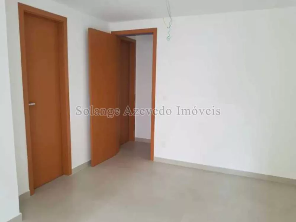 Apartamento, 2 quartos, 65 m² - Foto 8